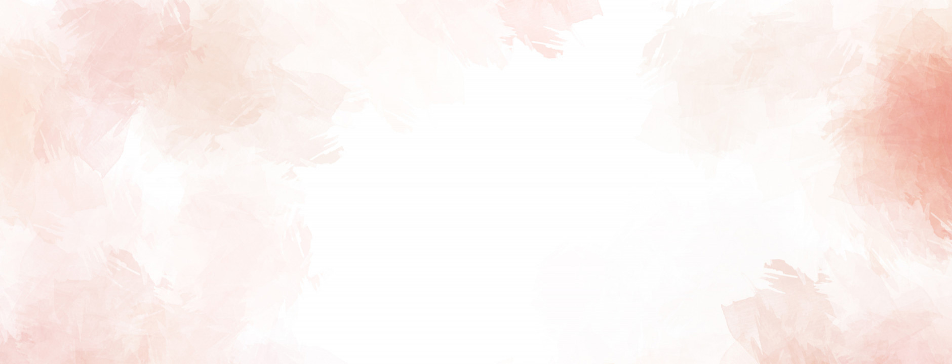 Modafinil Online , USA-USA 3 Days Delivery at cheapest Price